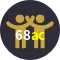 Affiliates