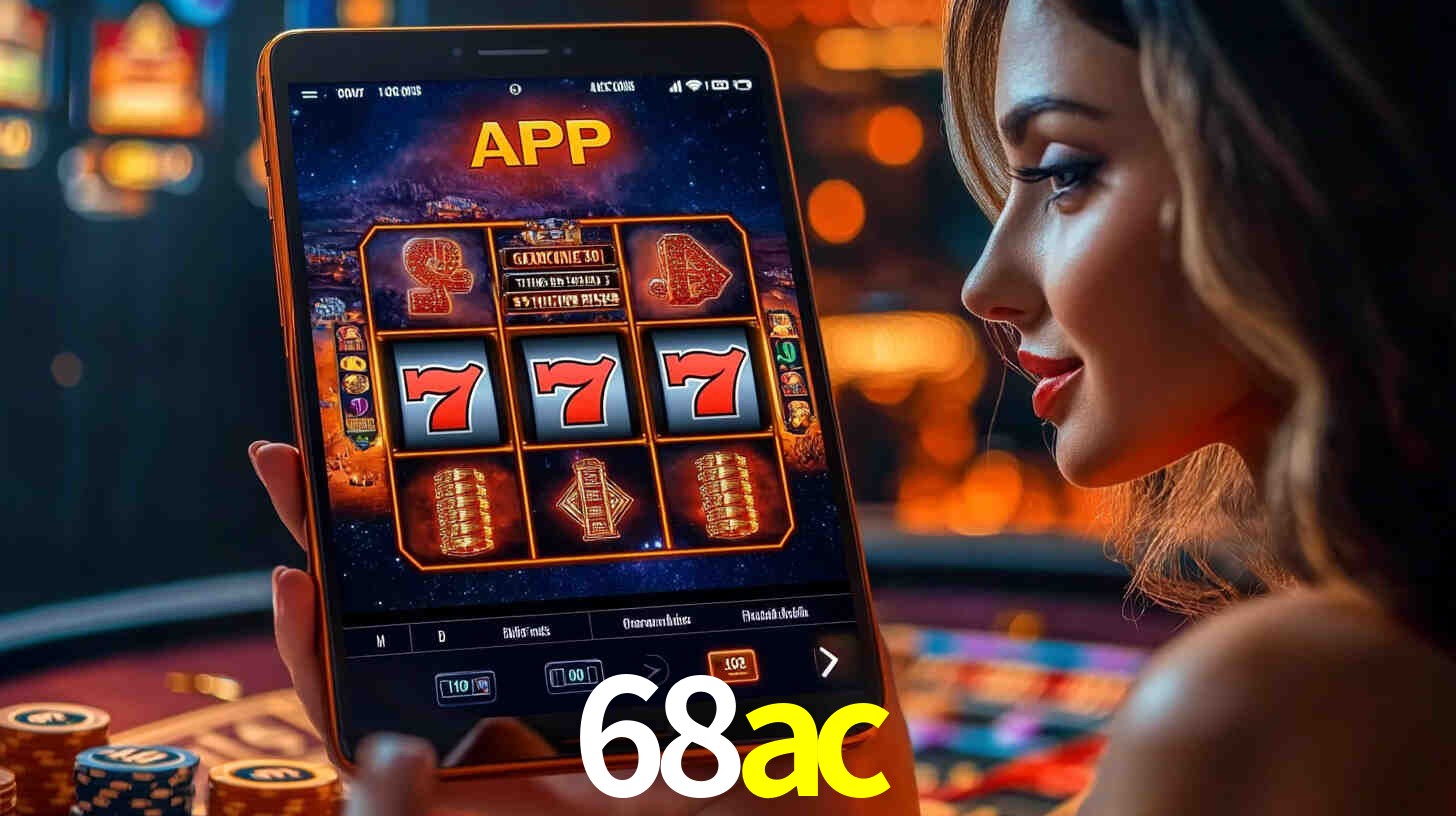 68ac
