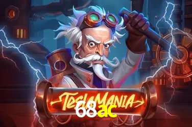 Experiência VIP 68ac