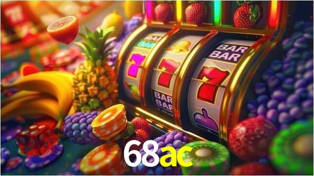 Mahjong Ways Slot - RTP 96.9%