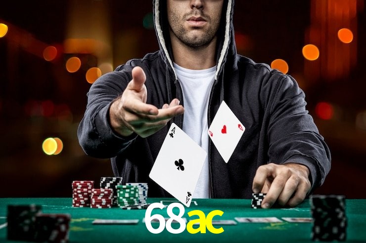 68ac