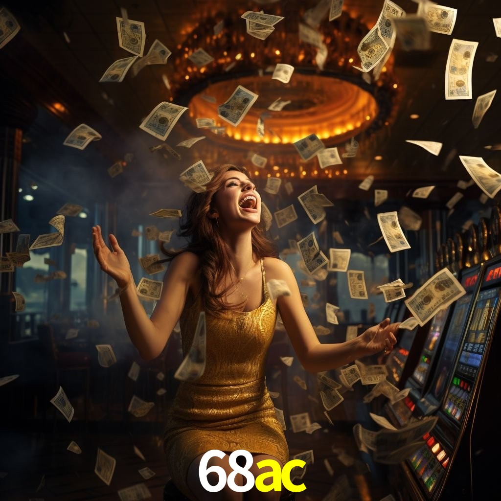 Crash Games Strategies 68ac