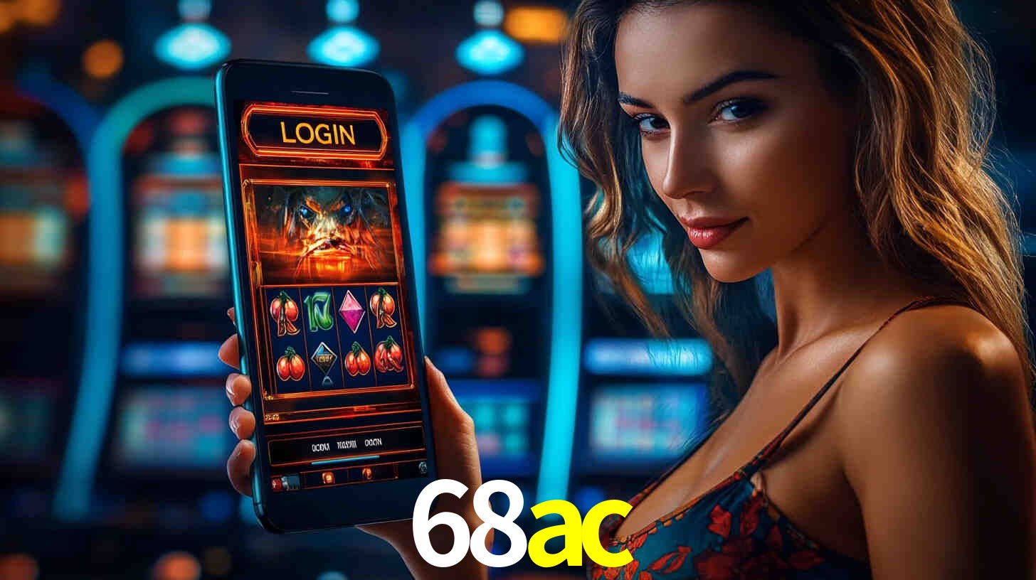 68ac.com