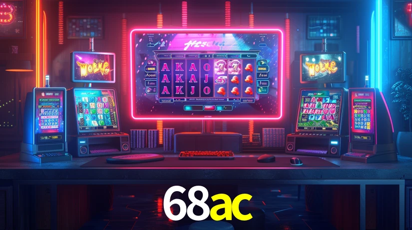 68ac