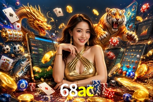Quick Registration 68ac
