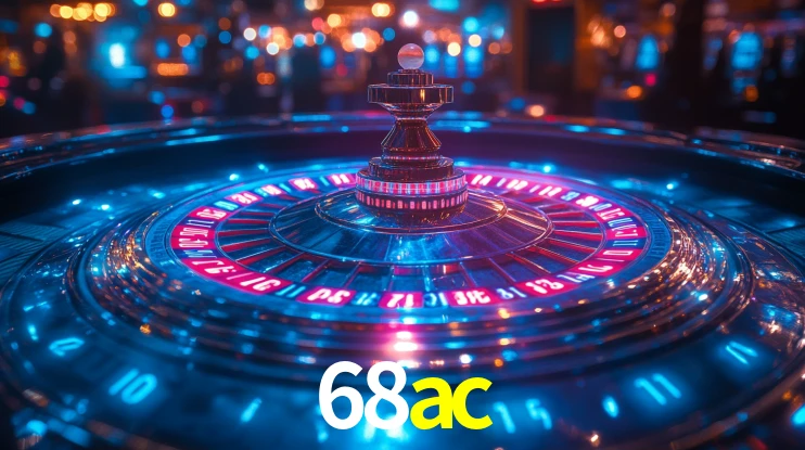 Exclusive Games 68ac