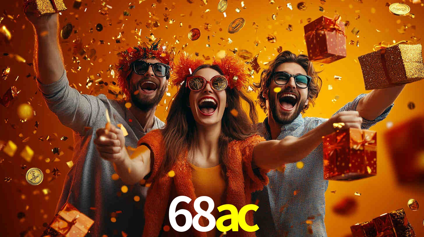 68ac,68ac.com