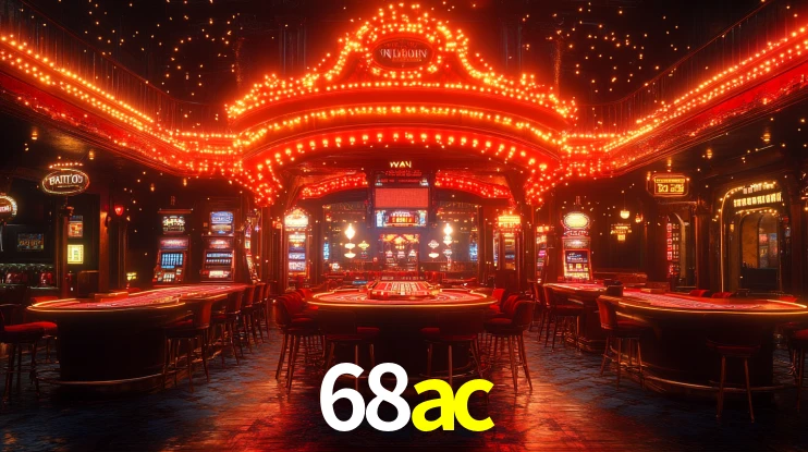 Instant EasyPaisa 68ac