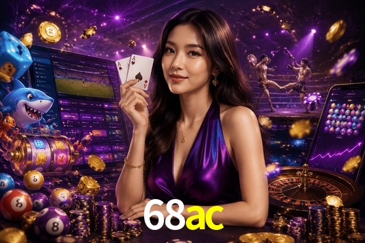 Spaceman Game 68ac