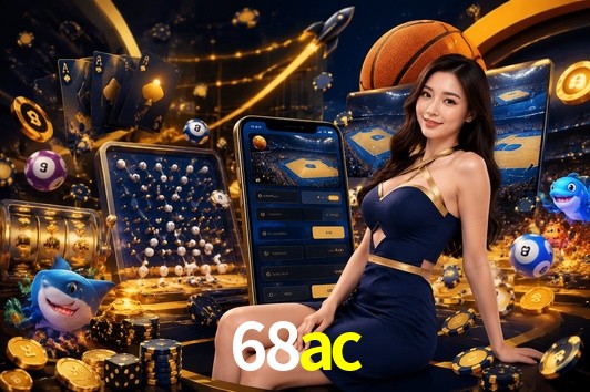 Weekend Specials 68ac