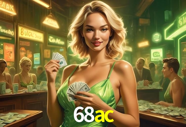 Descubra a Essência do 68ac: Nossa História e Compromissos