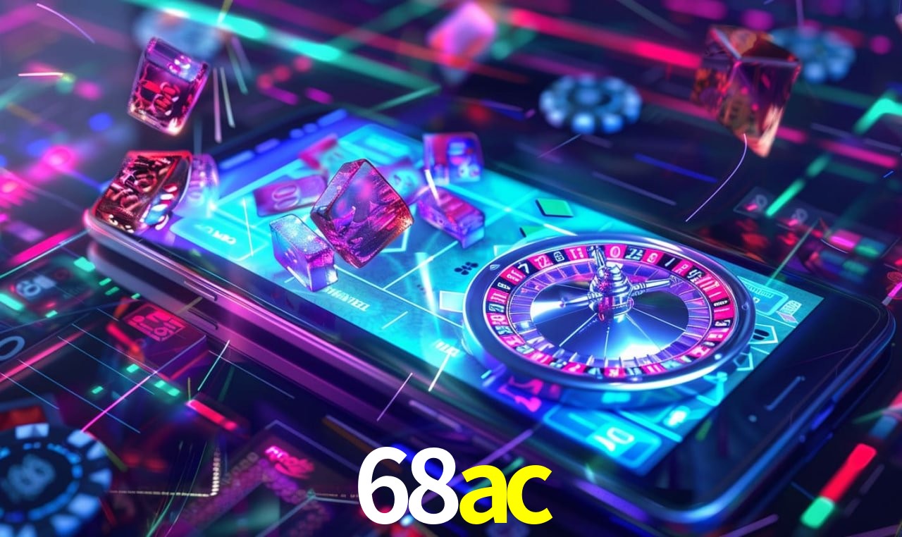 Jogo Aviator 68ac