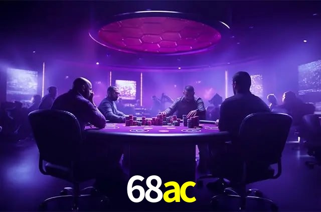 Estratégias Crash Games 68ac