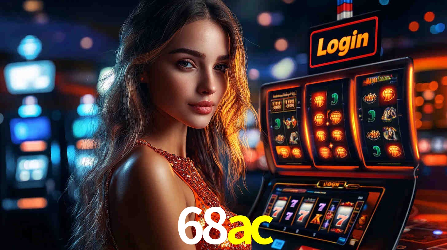 68ac