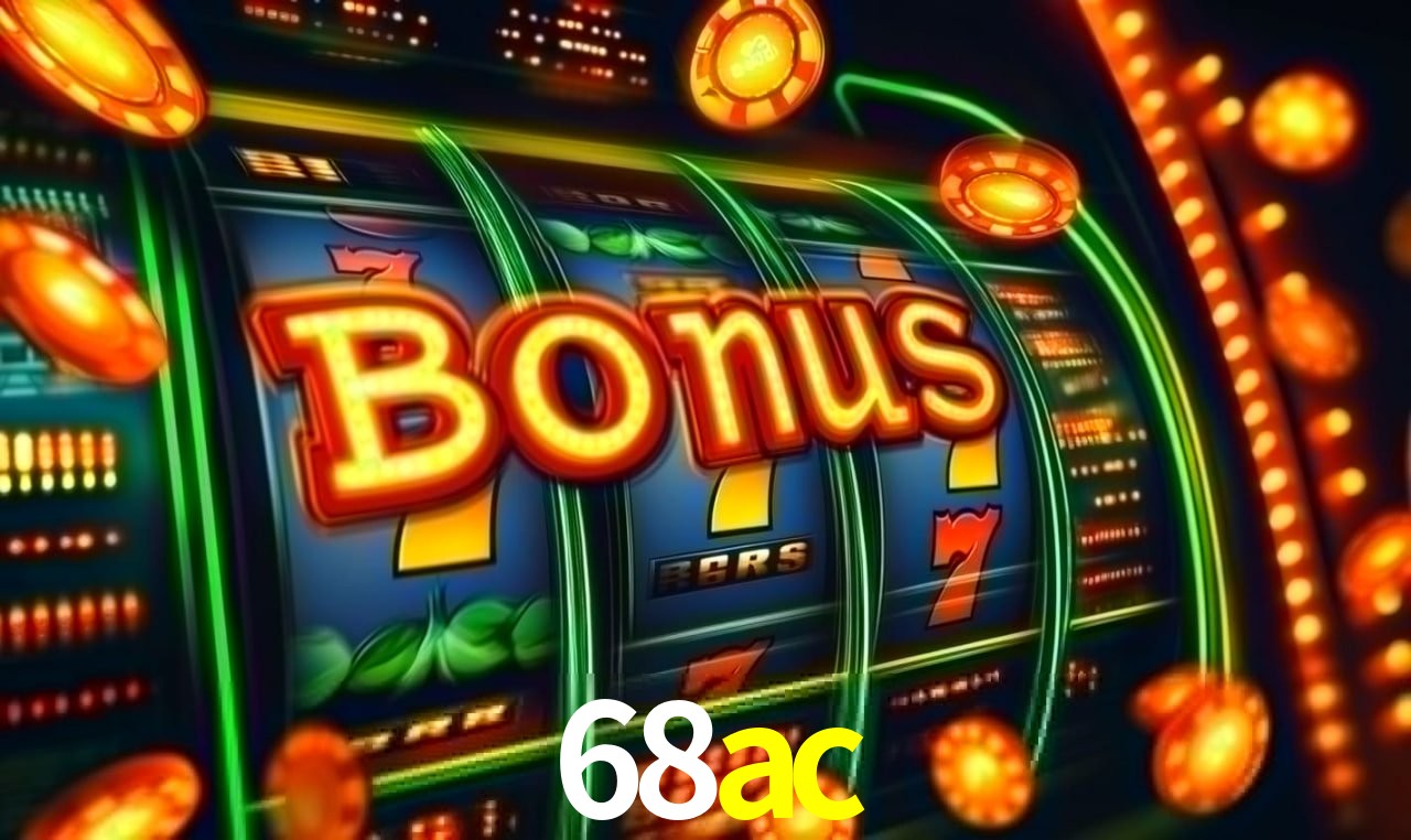 Crash Games Statistics 68ac