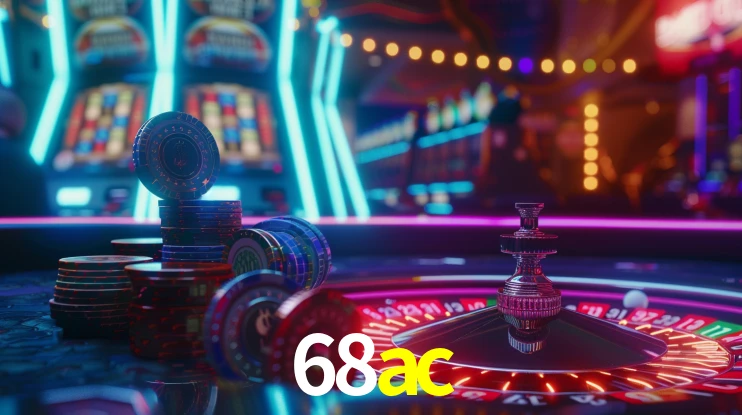 Account Benefits 68ac