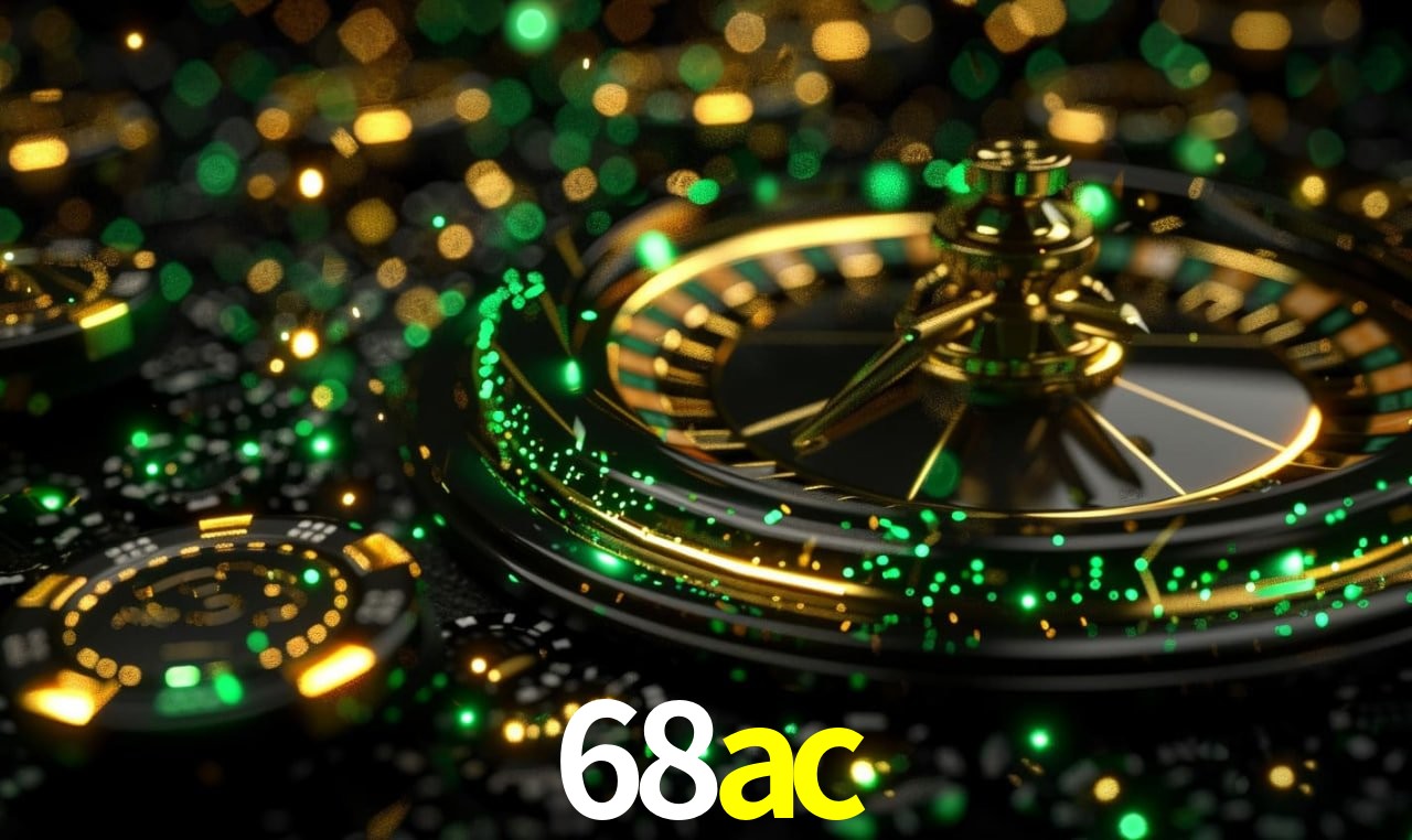 Integração de APIs 68ac