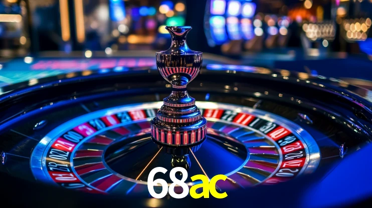 68ac App Interface