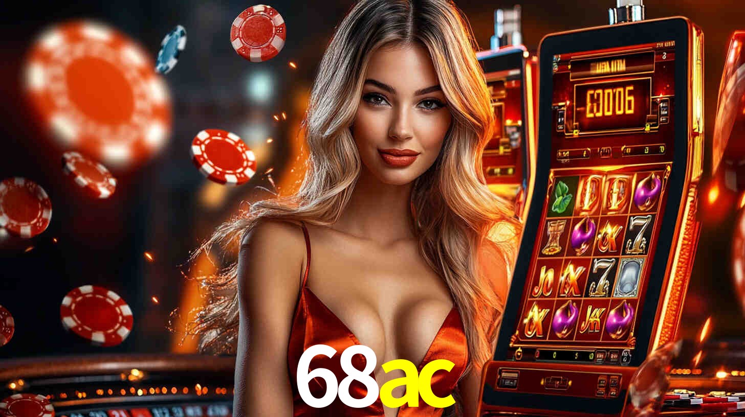 Experimente o Login Seguro Premium no 68ac