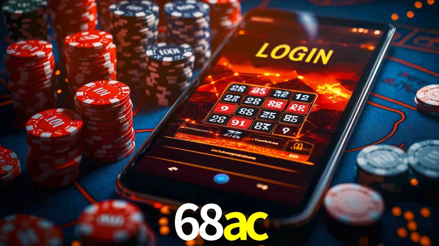 68ac