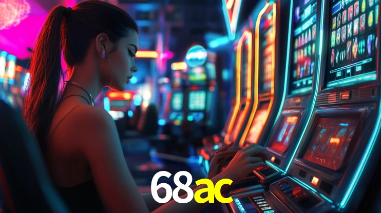 Premium Interface 68ac