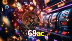 A Emoção da Loteria na 68ac: Uma Chance de Mudança de Vida