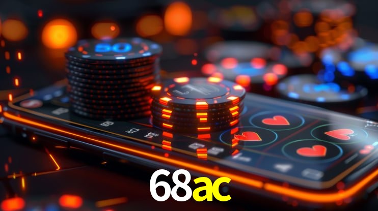 Player Reviews 68ac