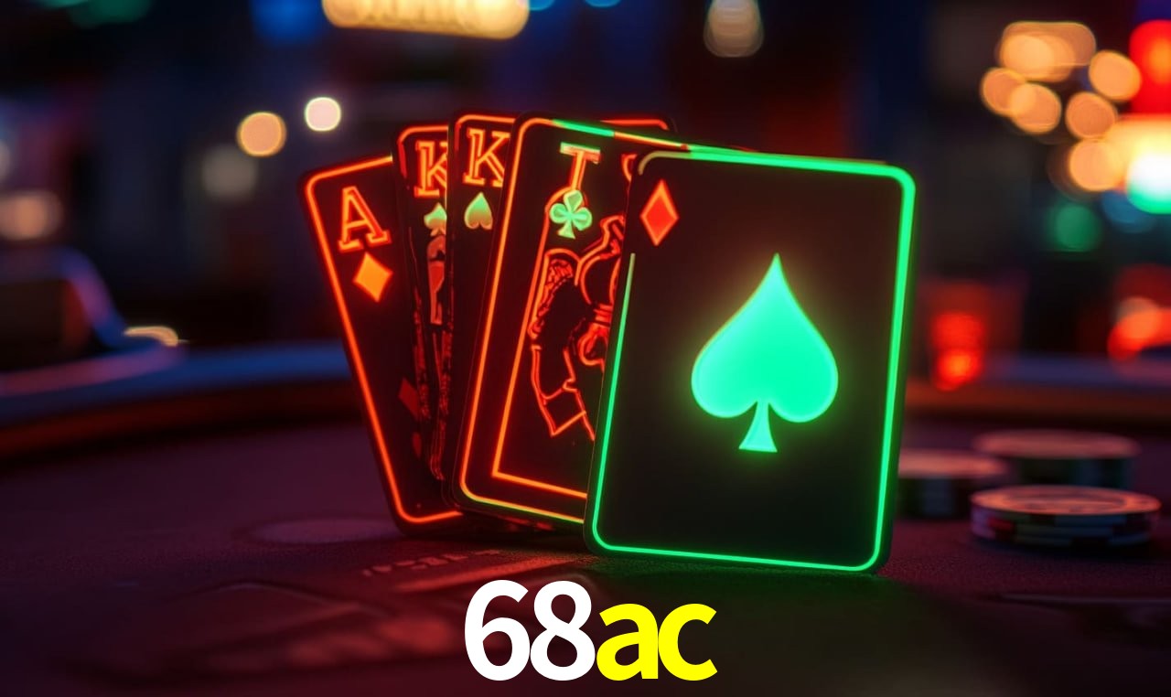 Promoções Sazonais 68ac