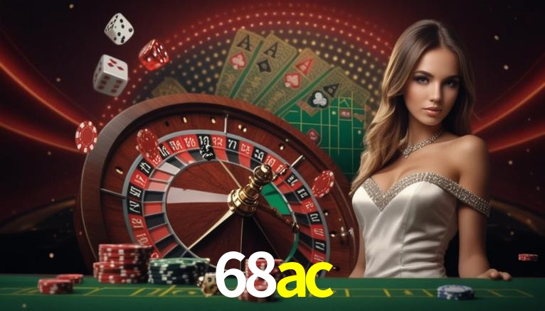 Security Systems 68ac