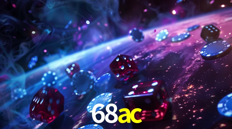 Secure Login 68ac