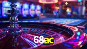 Estatísticas Crash Games 68ac