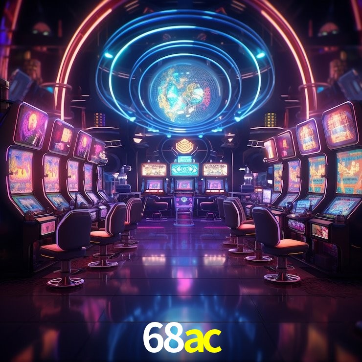 Especiais de Fim de Semana 68ac
