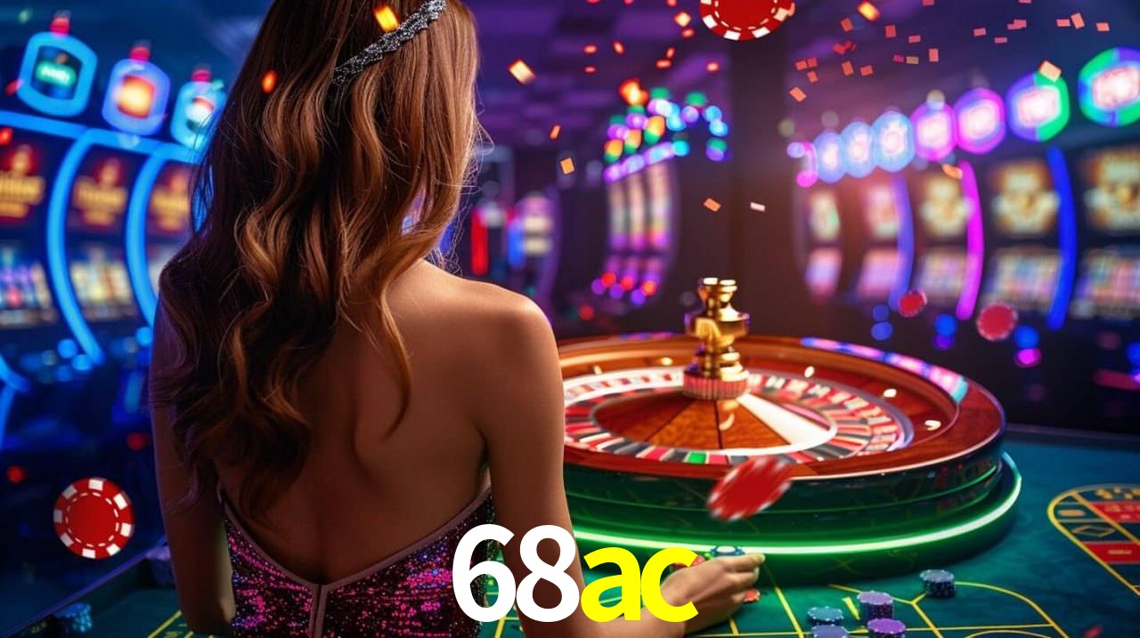 68ac