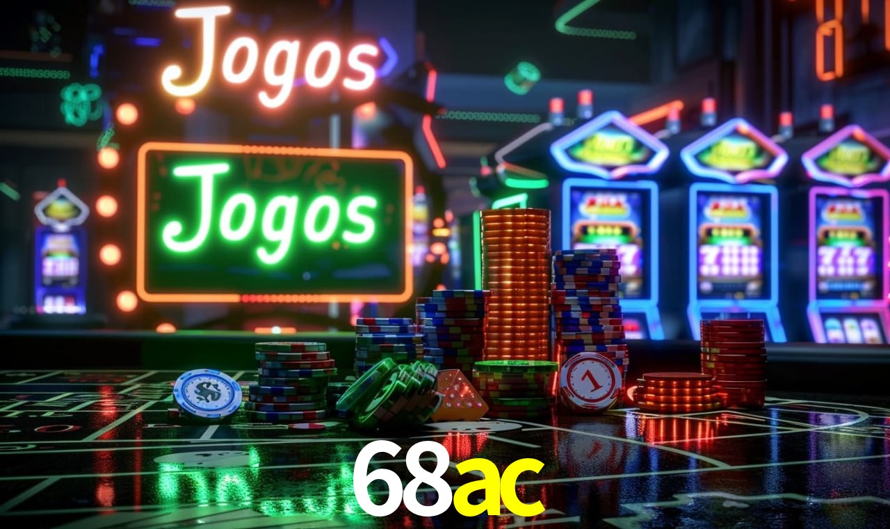 68ac,68ac.com