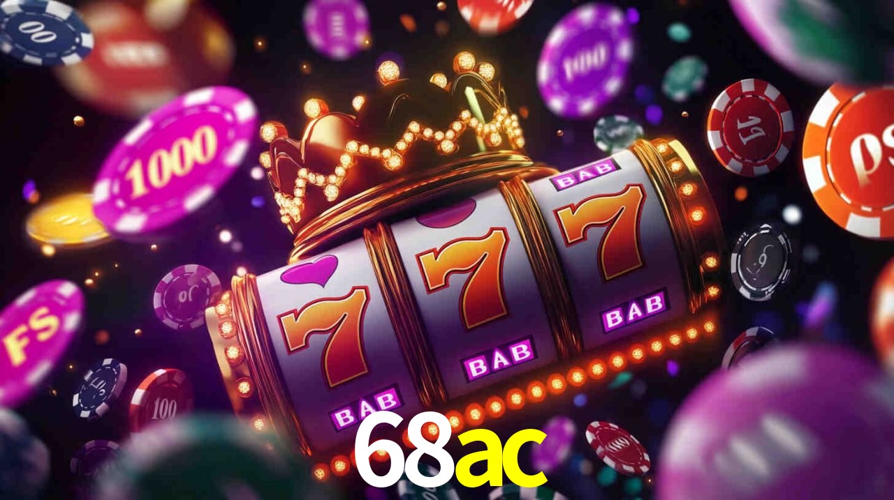 Games Directory 68ac