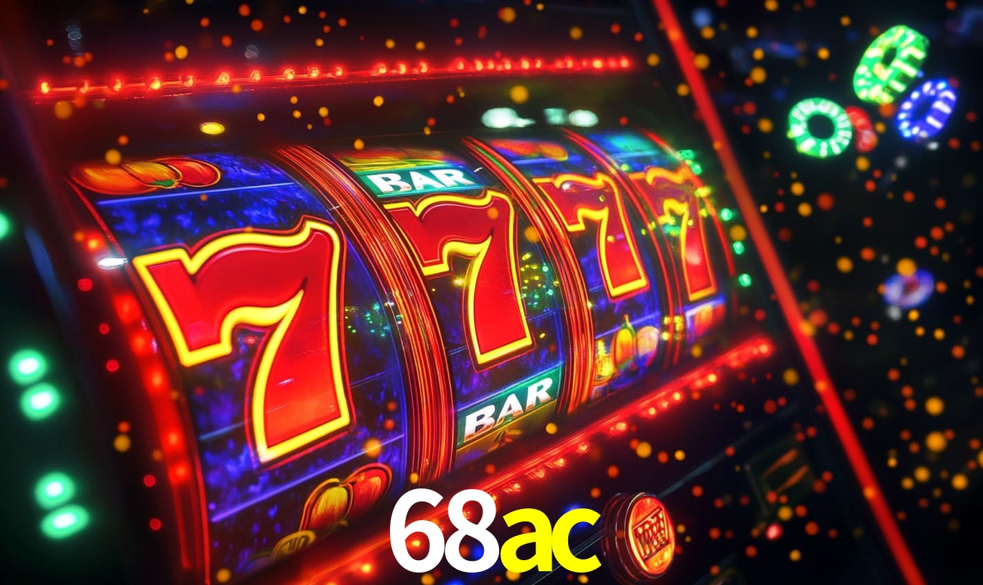 68ac.com