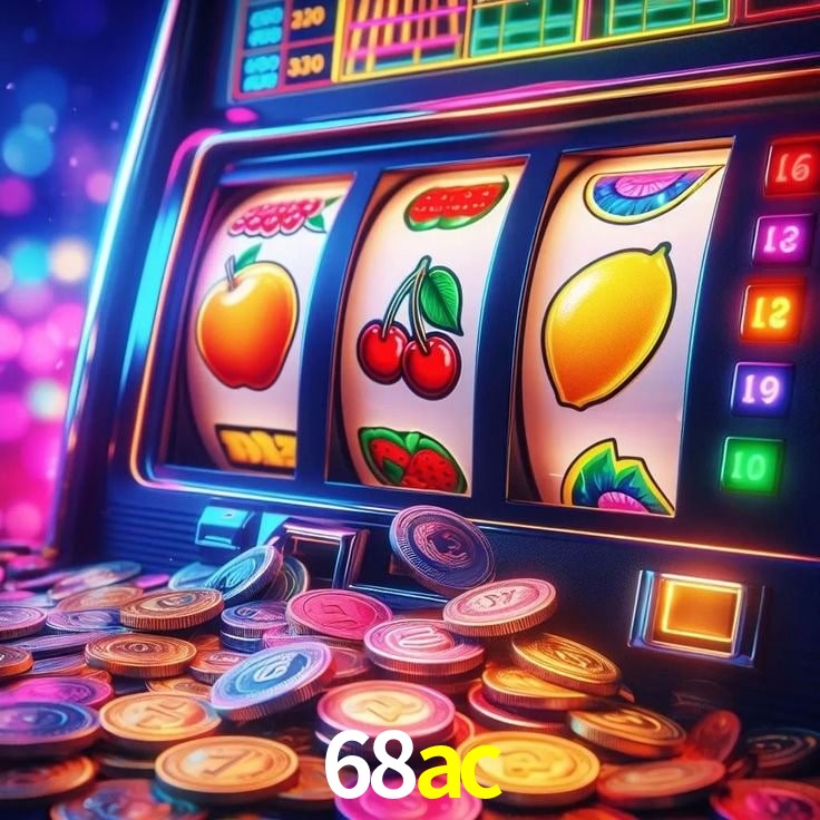 Jogo Spaceman 68ac