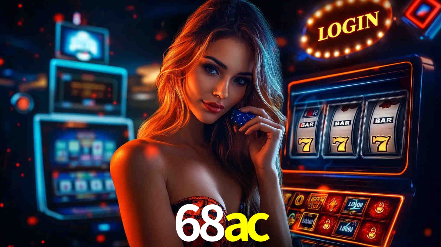 68ac,68ac.com