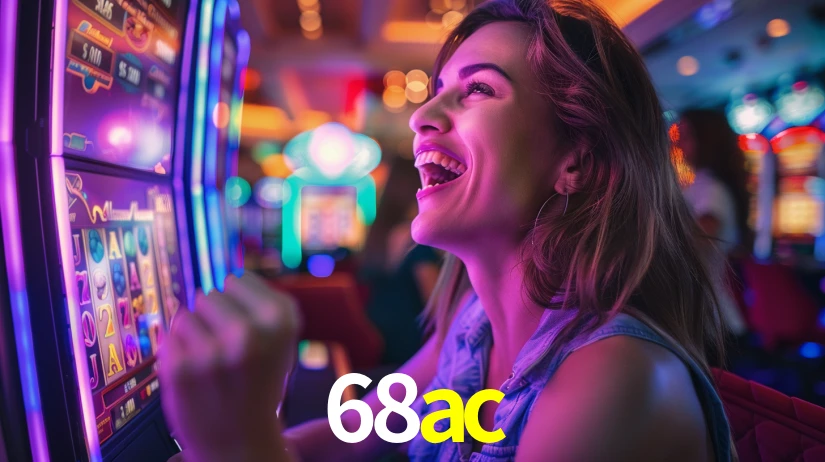 68ac,68ac.com