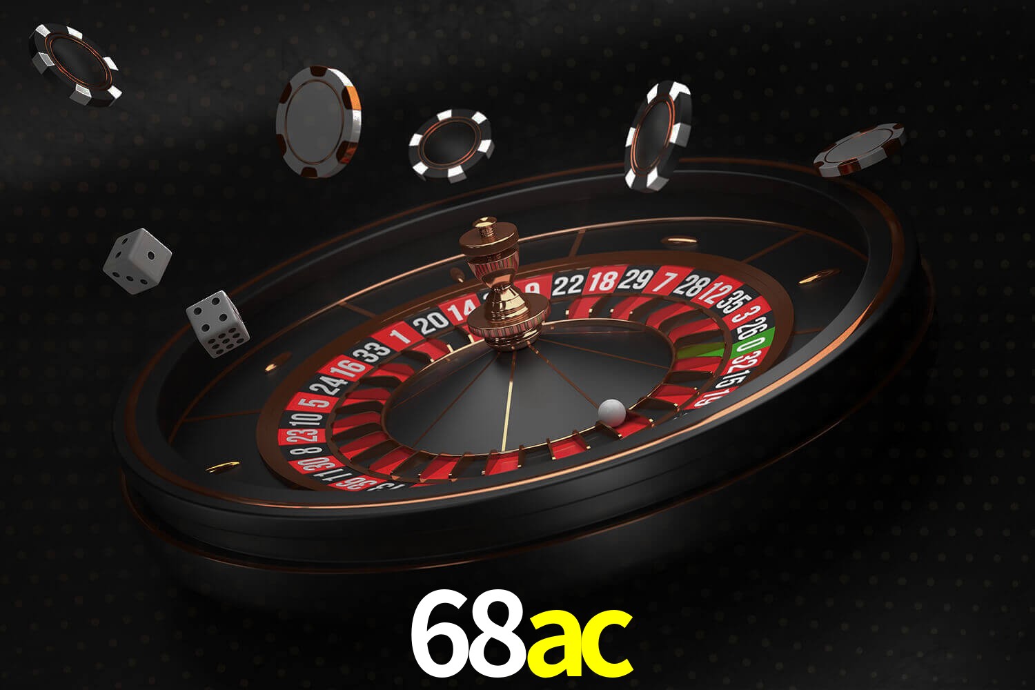 68ac