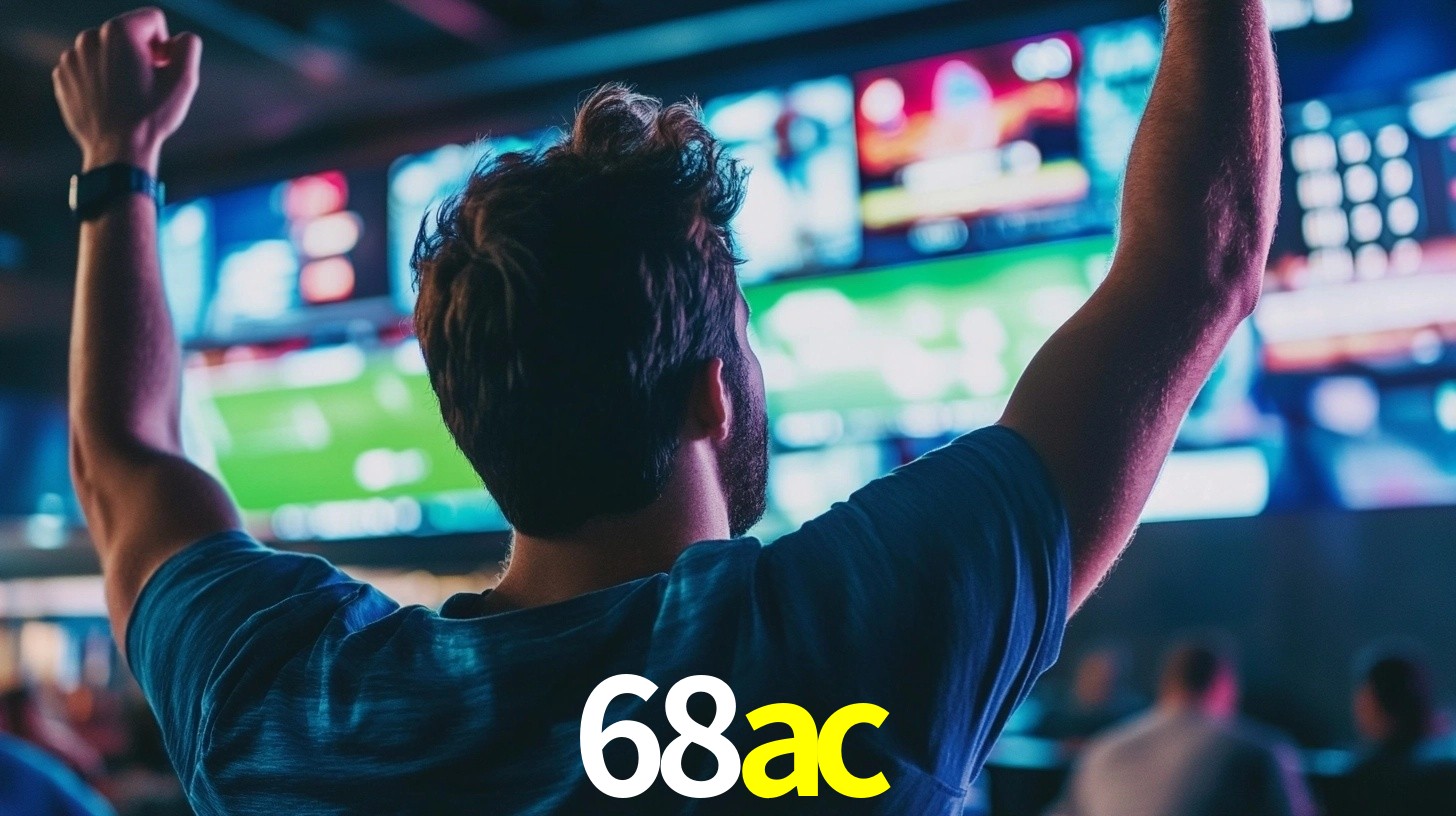 68ac