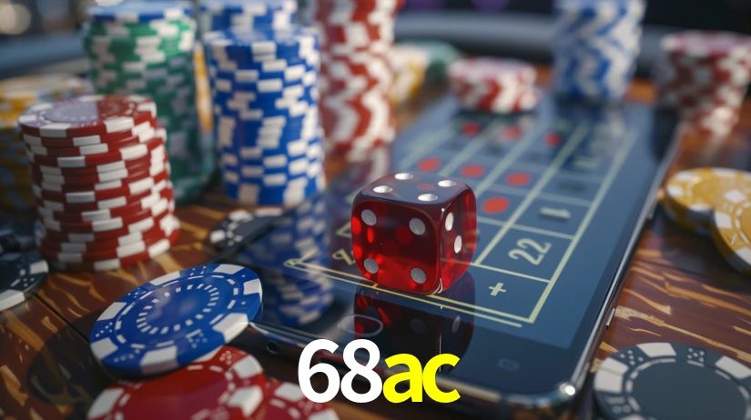 68ac.com