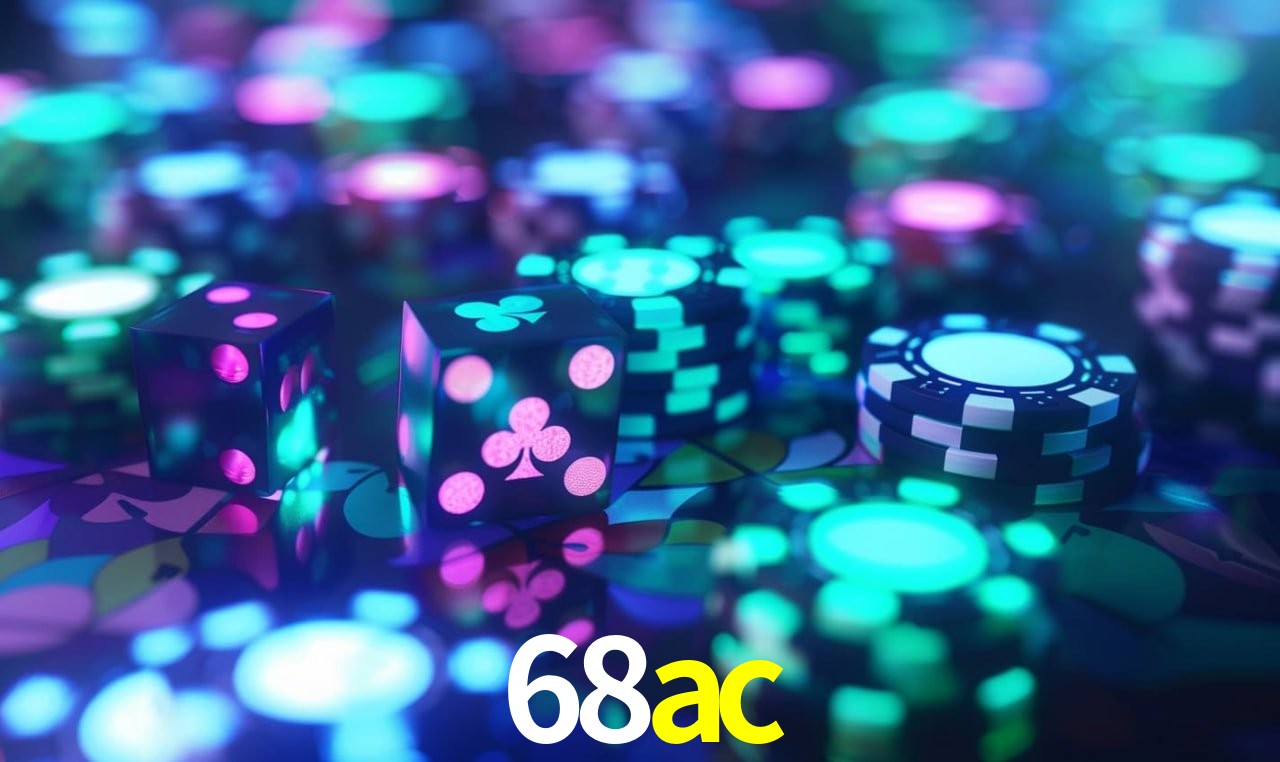 Programa VIP 68ac
