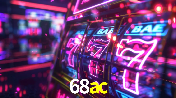 Platform Technology 68ac