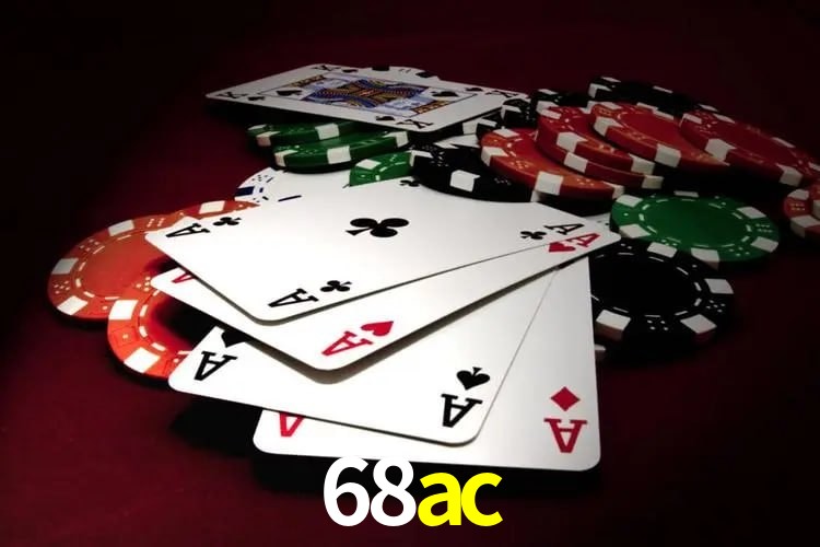 Bônus Diários 68ac