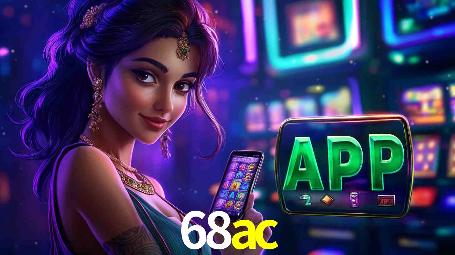 68ac,68ac.com