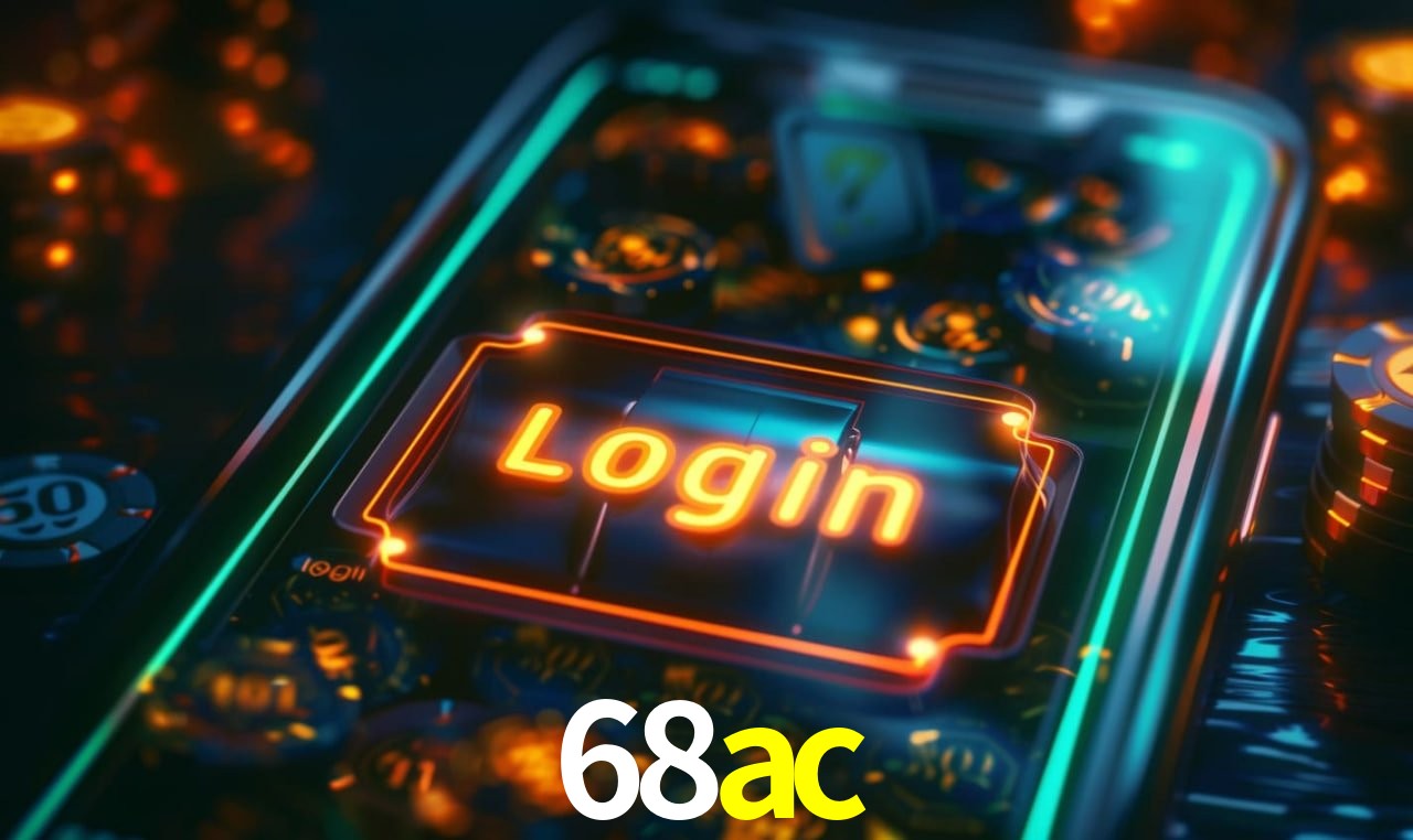 Basketball Betting 68ac
