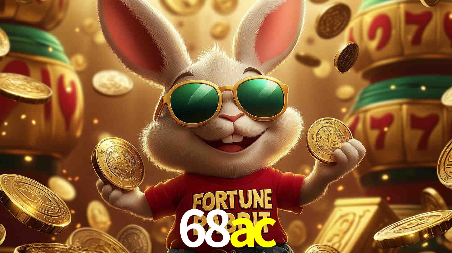 68ac.com