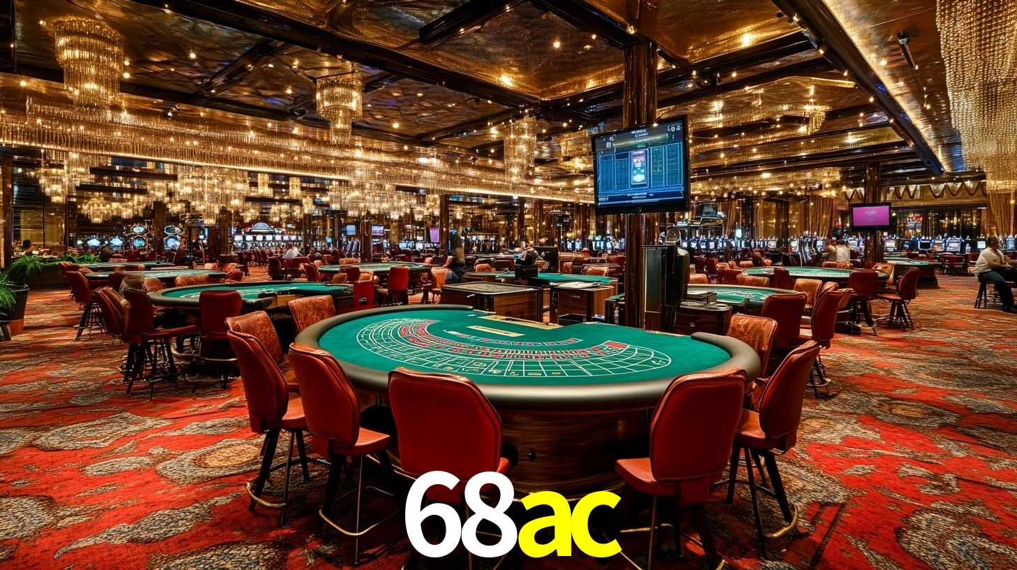 68ac,68ac.com