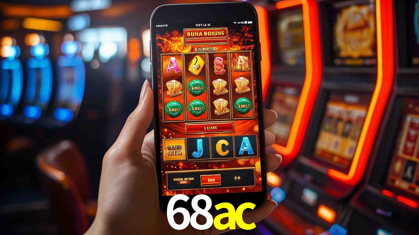 68ac
